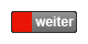 tc_btn_weiter