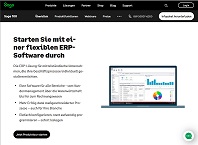 sage-Homepage
